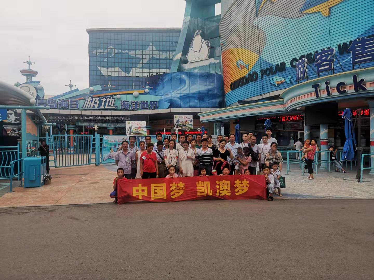 小型旋挖钻机